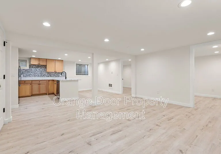 7727 Jones Ave NW — Photo 7