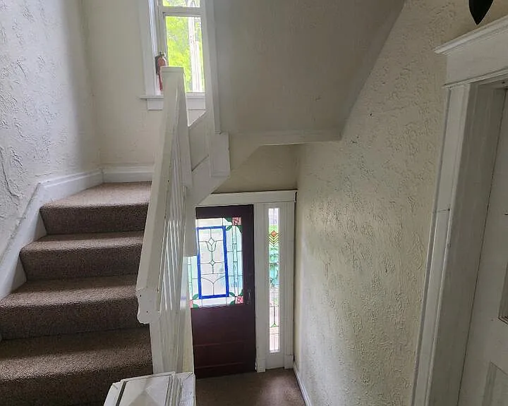 6403 San Bonita Ave #2F — Photo 5