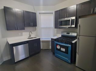 88 Tonnele Ave APT 2, Jersey City, NJ 07306
