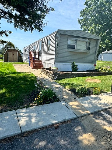 1st image of 267 W Macgregor Ct #601