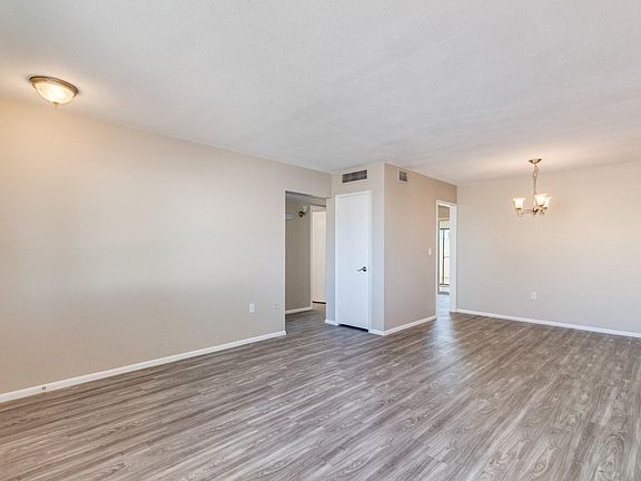 4th image of 12622 N 105th Ave