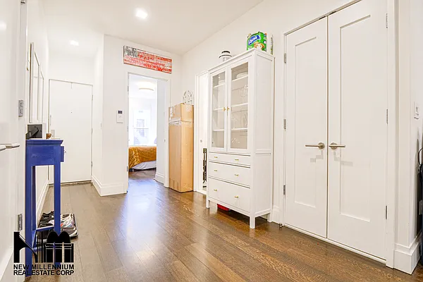 Rented by NMRE | media 33