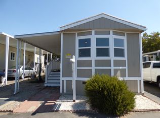 1504 Playground Way, Modesto, CA 95355