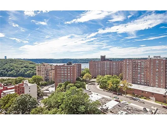 Sold by nortrud wolf spero | media 20