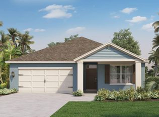 1257 Alstonia Ln, Mount Dora, FL 32757