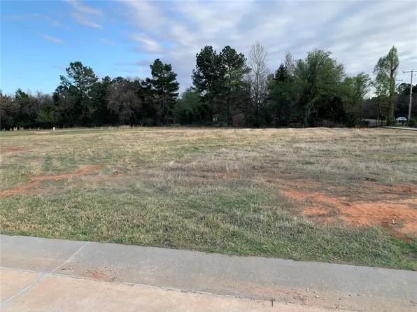 14012 N Ridge Dr #1, Choctaw, OK 73020