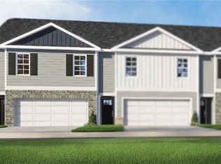 7045 Eclipse Trl, Whitsett, NC 27377