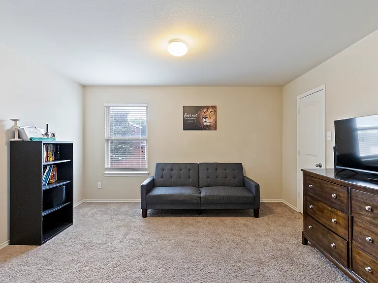 4127 Passage Way — Photo 18