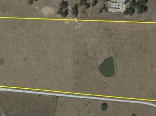 Beaty Rd, Sulphur Springs, AR 72768