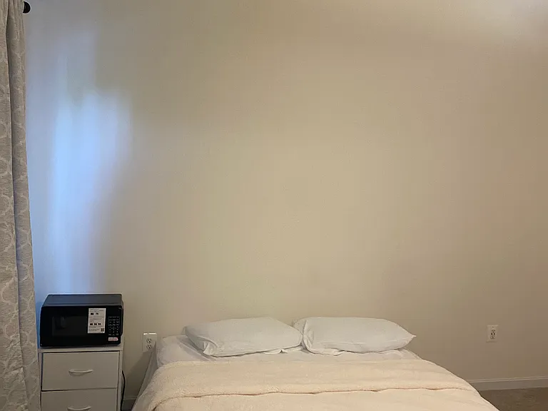 357 Purple Pl #3 — Photo 6