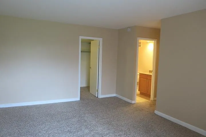 1605 E Central Rd #322C — Photo 11