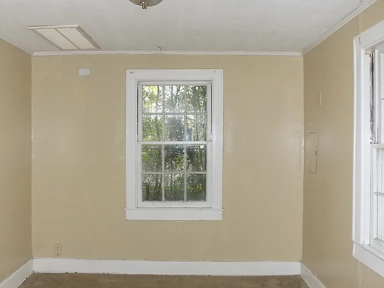 sgreg230 — Photo 11
