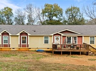 3211 Lee Road 375, Valley, AL 36854