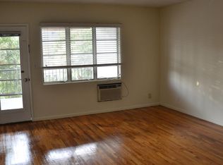 634 Glenwood Rd APT 13, Glendale, CA 91202