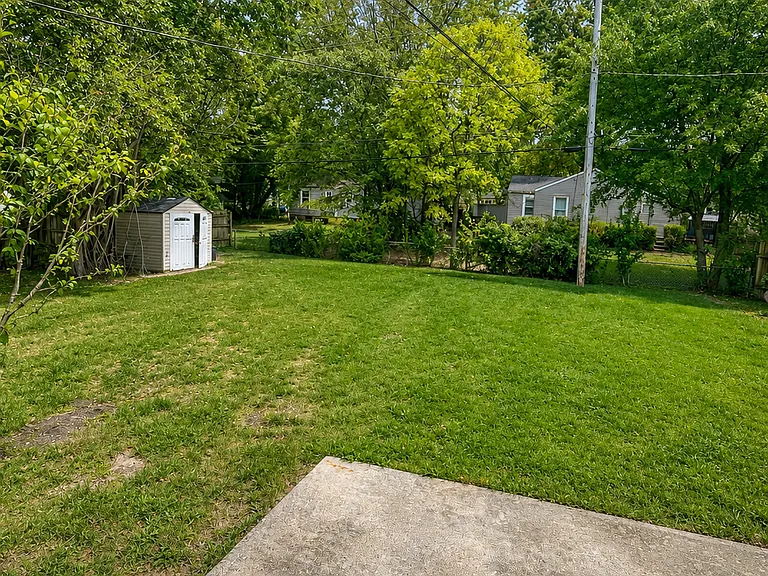 5309 W 71st St — Photo 12