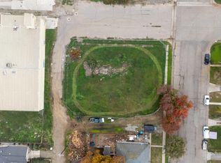 212 2nd St, Gustine, CA 95322