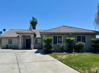 594 Mallard Ave, Lemoore, CA 93245