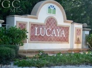 14519 Abaco Lakes Dr APT 204, Fort Myers, FL 33908