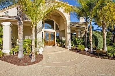 2nd image of 15161 La Manda Dr