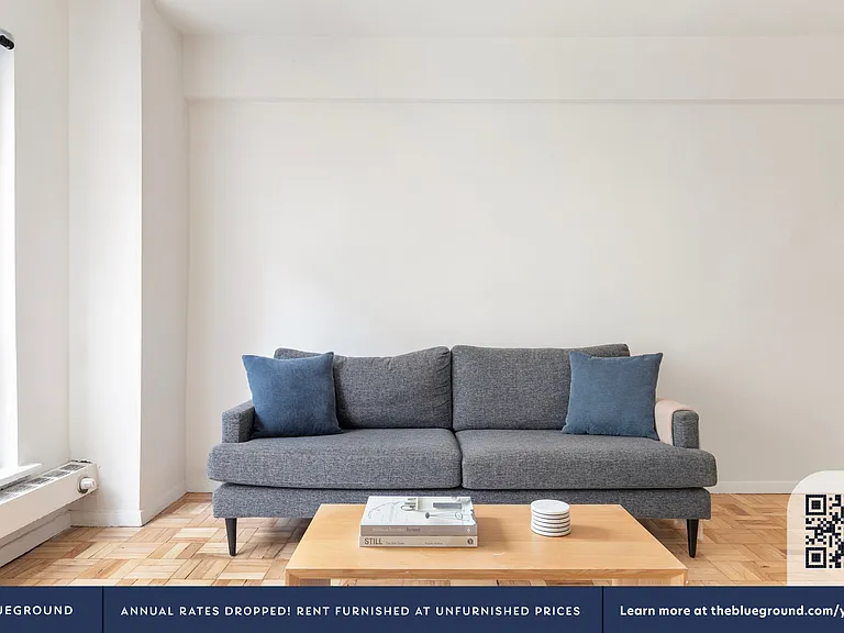 300 E 51st St #5B — Photo 3