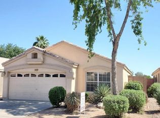 4739 E Desert Wind Dr, Phoenix, AZ 85044
