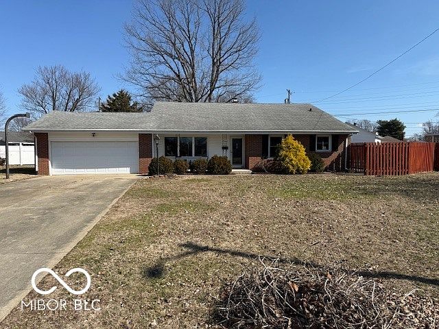 1st image of 2940 19th St