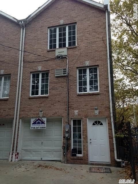 1st image of 13434 173rd St #1
