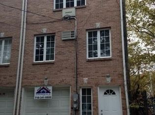 13434 173rd St #1, Jamaica, NY 11434