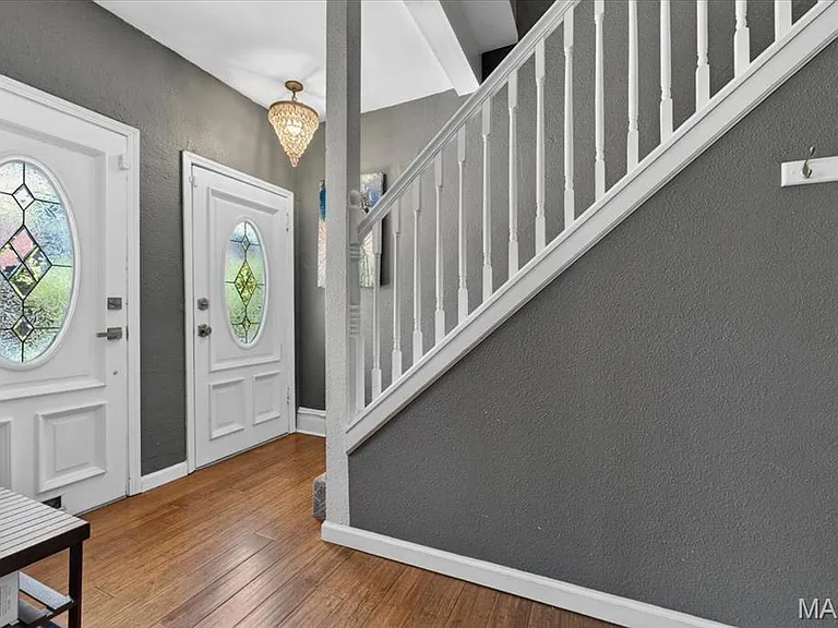 4161 Flad Ave — Photo 4