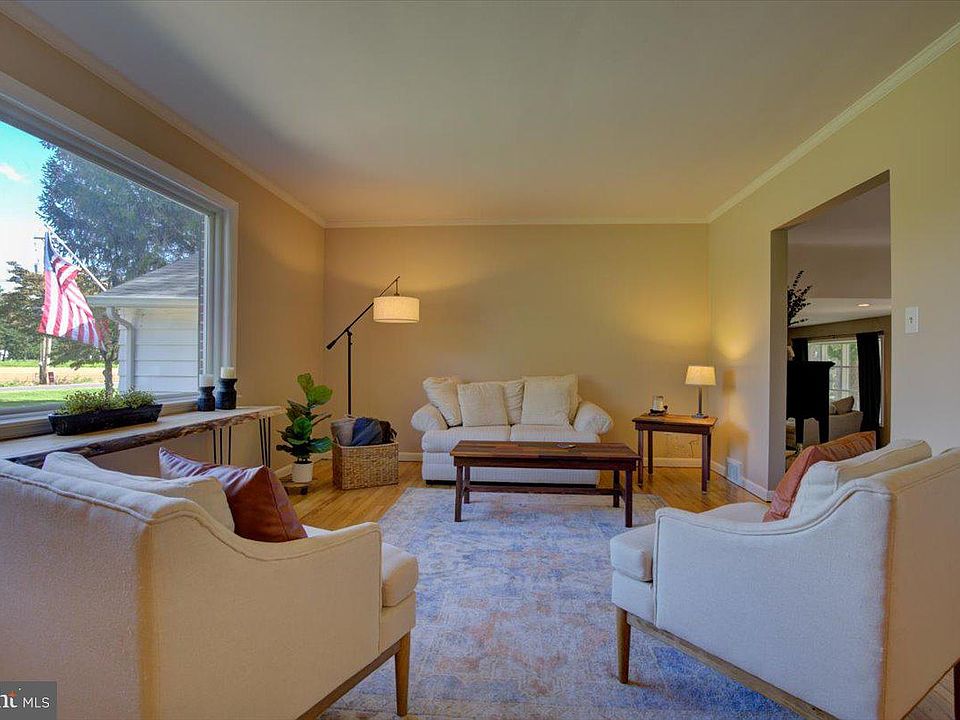 660 King Rd, Royersford, PA 19468 Zillow