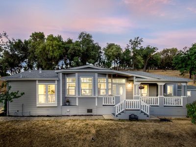 24090 Restive Way, Grass Valley, CA, 95949
