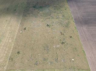 15372 Fm 490, Raymondville, TX 78580