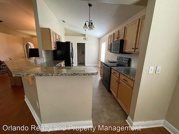 4th image of 2593 Hornlake Cir