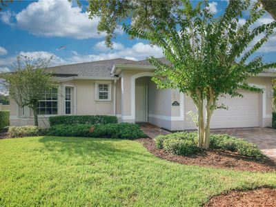 3217 Ashford Sq, Vero Beach, FL, 32966