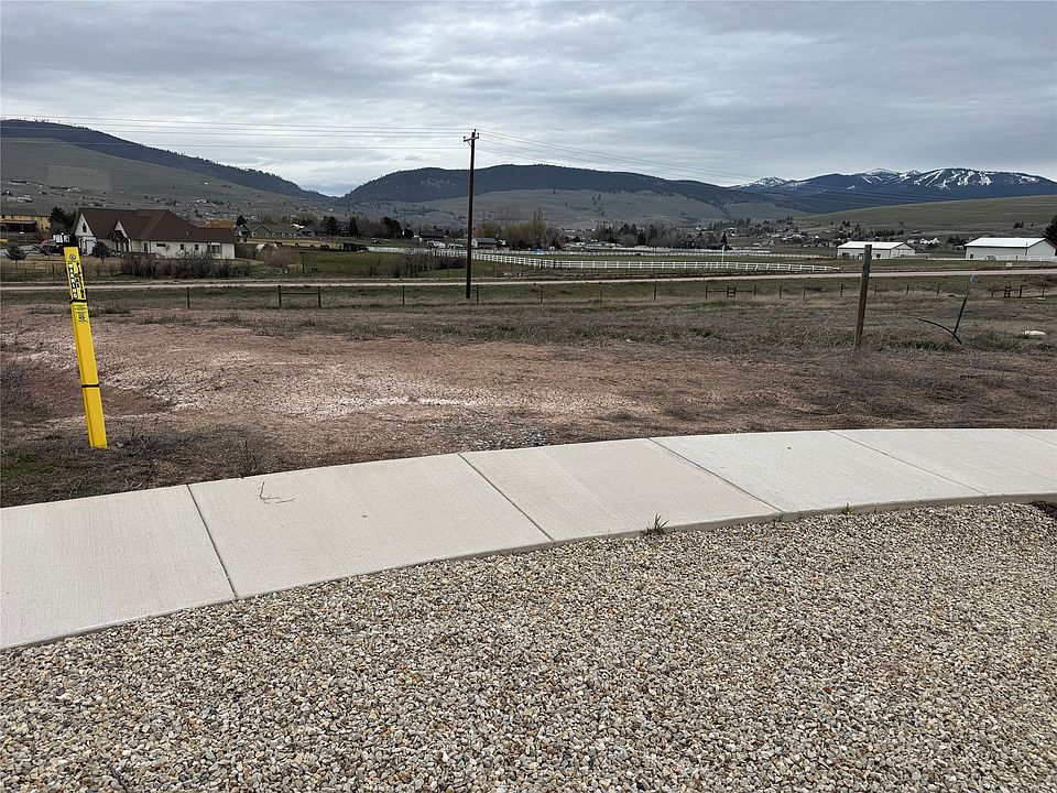 1st image of Nhn Sandy Pond Ct Lot 19