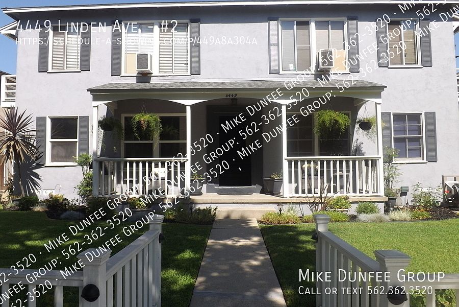 1st image of 4449 Linden Ave APT 2