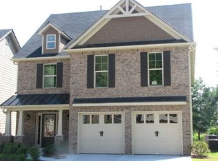 469 Commons Park Ln, Tucker, GA 30084