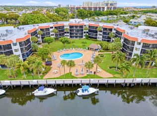 800 Jeffery St APT 102, Boca Raton, FL 33487