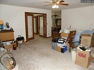5th image of 4072 Briarwood Ct