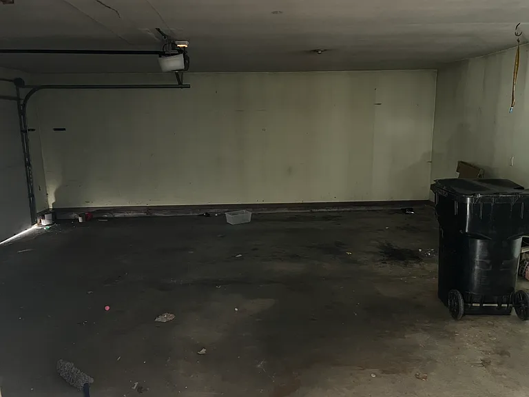 181 Chestnut St — Photo 10