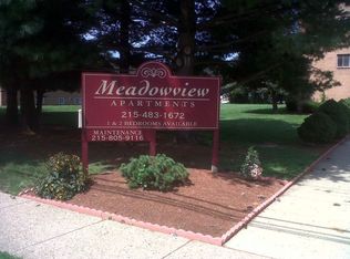 8100 Algon Ave APT 107, Philadelphia, PA 19152