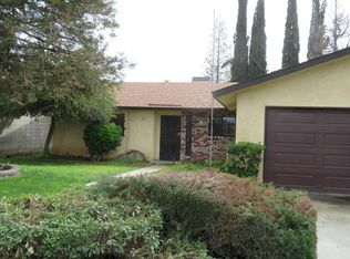 302 El Monte Ct, Madera, CA 93637