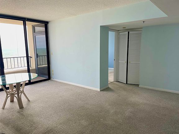 3rd image of 3851 Boardwalk APT 1701