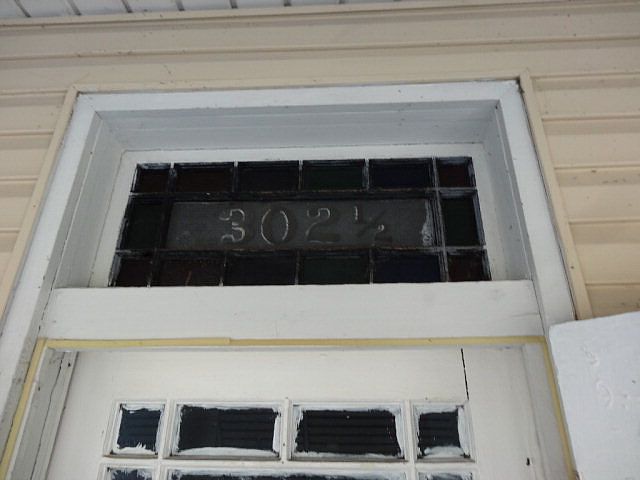 2nd image of 302 James St