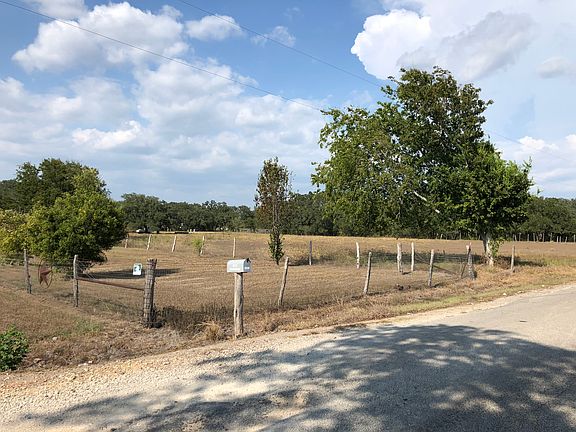 2nd image of 342 County Road 273