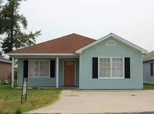 70 Ryan Loop, Phenix City, AL 36869