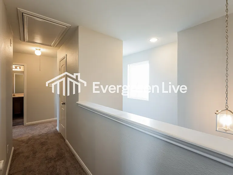 14225 Bridgeview Ln — Photo 8