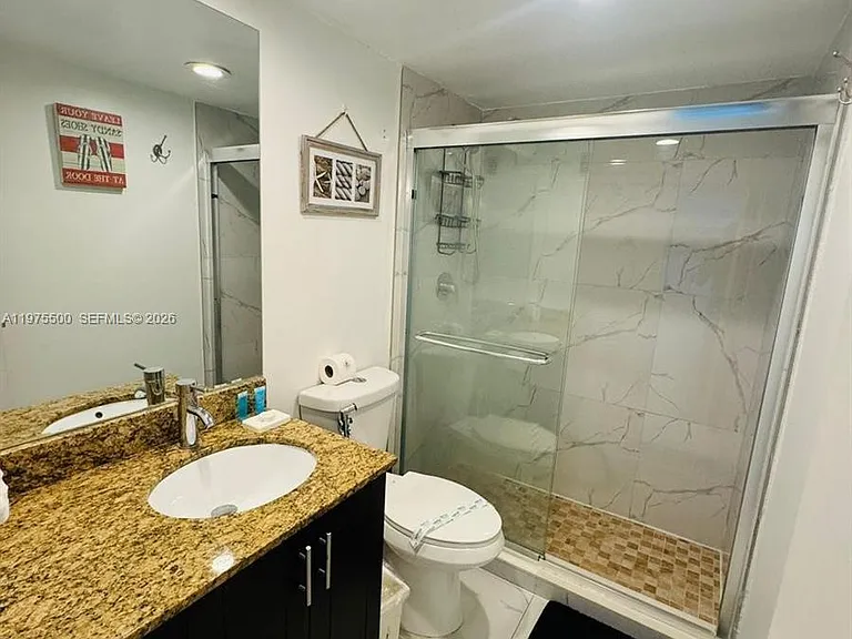 3901 S Ocean Dr #10G — Photo 8