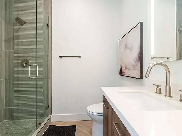 13696 N 88th Pl — Photo 33