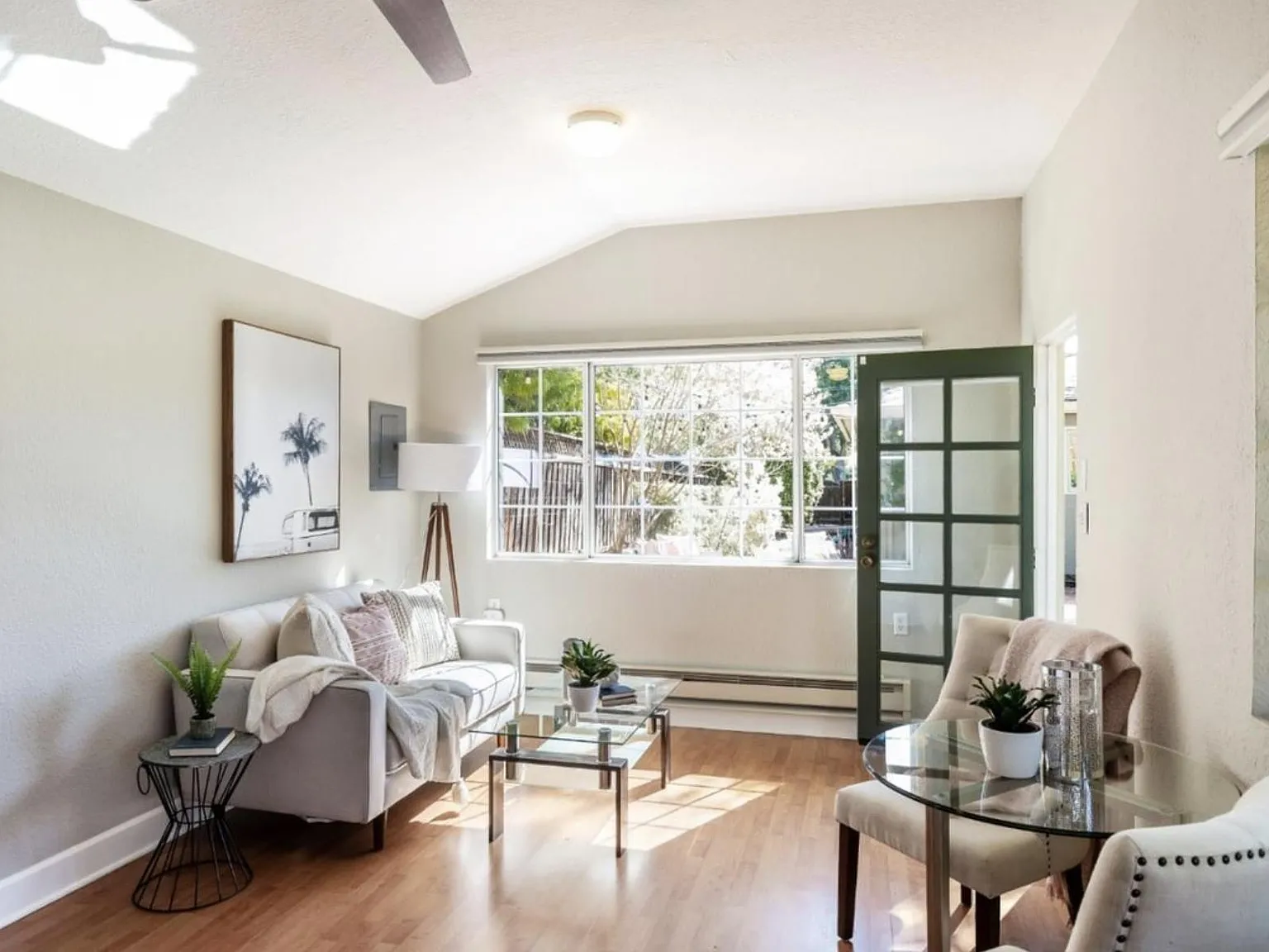 Parma Way, Los Altos — Photo 3